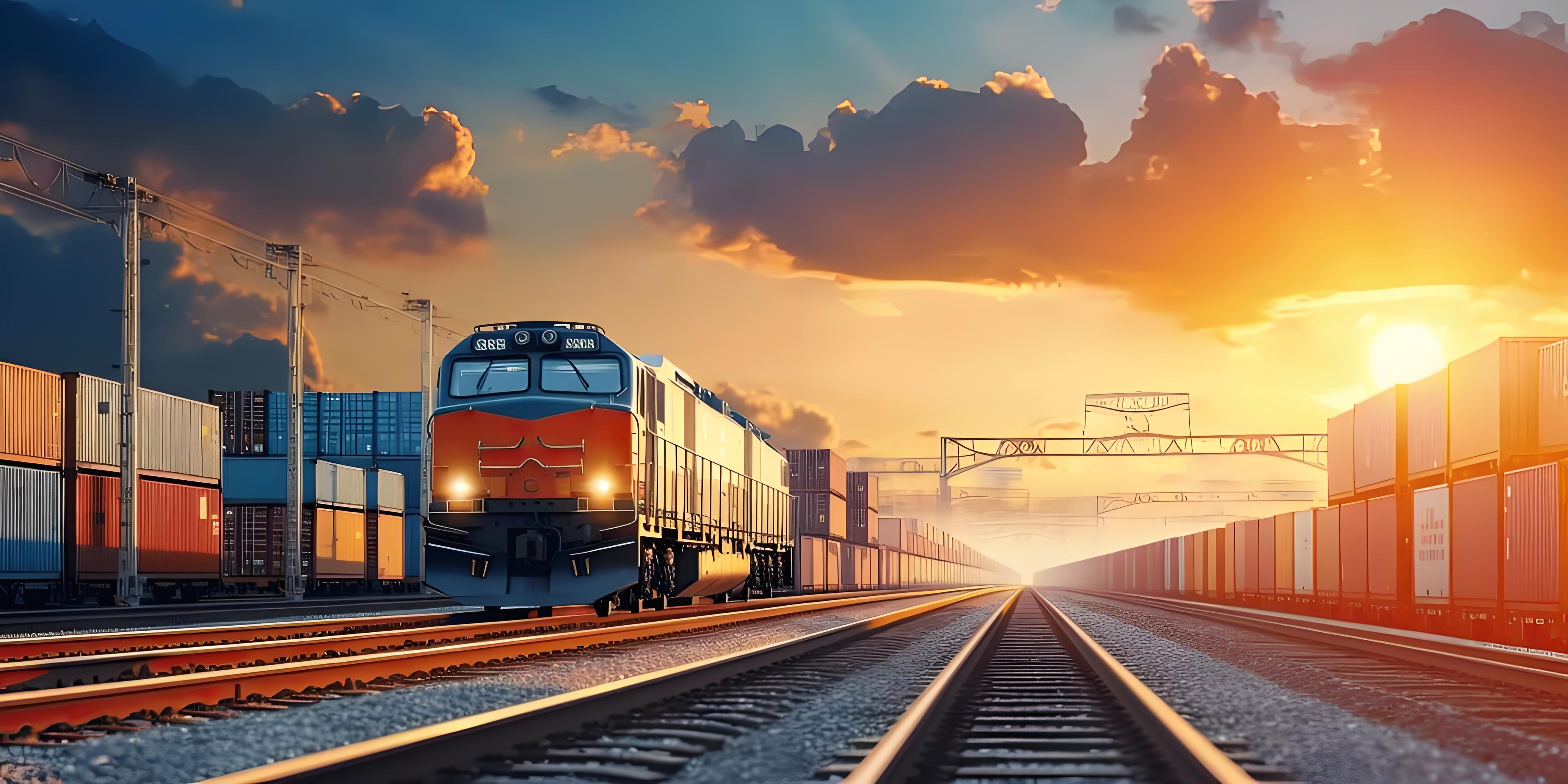 One Belt One Road